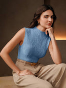 //img.ltwebstatic.com/v4/j/pi/2026/03/17/c9/177371498563c62427ad1b0232e8db20ca3444dc45_thumbnail_900x.webp