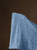 //img.ltwebstatic.com/v4/j/pi/2026/03/17/8f/17737149887957ce821d188c7dfbc7294f3ac20ea5_thumbnail_900x.webp