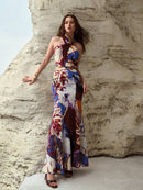 //img.ltwebstatic.com/v4/j/pi/2026/03/17/6c/1773719793b766e9e1e54942ffbd75b0136e347cd2_thumbnail_900x.webp