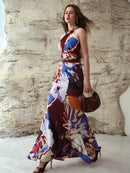 //img.ltwebstatic.com/v4/j/pi/2026/03/17/6b/1773719795e01be632e8b1b6e03ca1aaed5df9623f_thumbnail_900x.webp
