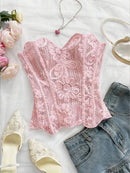 //img.ltwebstatic.com/v4/j/pi/2026/03/17/0b/1773726873a58ec0389642162c7d2ac58d5cdad271_thumbnail_900x.webp