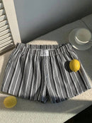//img.ltwebstatic.com/v4/j/pi/2026/03/17/59/177373391128989c8d7d053eaa351e17cf3066e5ad_thumbnail_900x.webp