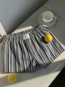 //img.ltwebstatic.com/v4/j/pi/2026/03/17/55/1773733913500e89d63dd8318d72572a5778467759_thumbnail_900x.webp