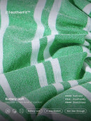 //img.ltwebstatic.com/v4/j/pi/2026/03/17/32/1773736889b05c3a32a51c0b0fd26f41f13ba32e0c_thumbnail_900x.webp