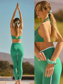 //img.ltwebstatic.com/v4/j/pi/2026/03/17/13/177373689464d88177476a331e0c8cf1ea1a96e47a_thumbnail_900x.webp