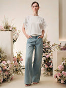 //img.ltwebstatic.com/v4/j/pi/2026/03/17/6f/17737379482e3d5e52befeee6a5cad1ad2d17ae4aa_thumbnail_900x.webp