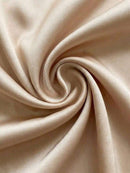 //img.ltwebstatic.com/v4/j/pi/2026/03/17/63/17737410488d75a6742f26a1ad90ac4daffdd28fd0_thumbnail_900x.webp