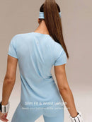 //img.ltwebstatic.com/v4/j/pi/2026/03/17/42/1773742917a61d3af00b37d18abe82af88b43c0d5d_thumbnail_900x.webp