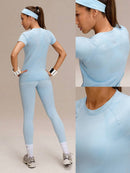 //img.ltwebstatic.com/v4/j/pi/2026/03/17/6d/1773742925df6ea333449b5e088a40088932dfcaa7_thumbnail_900x.webp