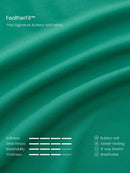 //img.ltwebstatic.com/v4/j/pi/2026/03/17/6c/1773745060eb8a222975271416428214e456c6c4fd_thumbnail_900x.webp