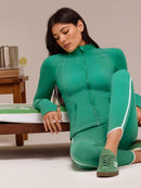 //img.ltwebstatic.com/v4/j/pi/2026/03/17/4e/1773745062d2eea568ed551accabc444fc0e286344_thumbnail_900x.webp