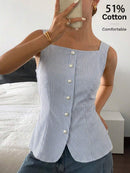 //img.ltwebstatic.com/v4/j/pi/2026/03/18/46/1773802039816d61a3fafdc7a1d7637cc36ea5ad69_thumbnail_900x.webp