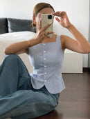 //img.ltwebstatic.com/v4/j/pi/2026/03/18/55/17738020434d1eca6724d8e7d91ef2d074e1e7f1df_thumbnail_900x.webp