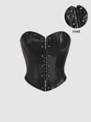 //img.ltwebstatic.com/v4/j/pi/2026/03/18/4d/17738080000d95b16b6daae5da2ca3dffc5f5feb52_thumbnail_900x.webp