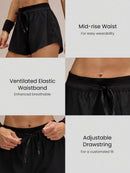 //img.ltwebstatic.com/v4/j/pi/2026/03/18/1d/1773814208ea742fd780bfeec3b4c75bd2479077ba_thumbnail_900x.webp