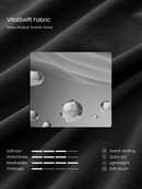 http://img.ltwebstatic.com/v4/g/pi/2026/03/18/3d/1773814214114b6a08581fb2042a7a20c5d779e1c9.gif