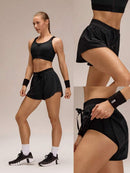 //img.ltwebstatic.com/v4/j/pi/2026/03/18/5c/177381421729de4dca40f8542cdc519c357efec59f_thumbnail_900x.webp