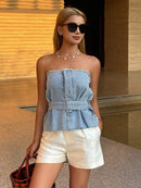 //img.ltwebstatic.com/v4/j/pi/2026/03/18/ff/1773814447bb682a0a3dd9af00e648c258e920050c_thumbnail_900x.webp