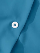 //img.ltwebstatic.com/v4/j/pi/2026/03/18/23/17738150680db8a0f928625beeea5edba77717fedc_thumbnail_900x.webp