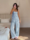 //img.ltwebstatic.com/v4/j/pi/2026/03/18/12/17738198130f777763015fbfa6a394bdaa05ad82e1_thumbnail_900x.webp