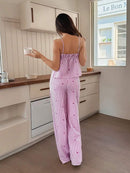 //img.ltwebstatic.com/v4/j/pi/2026/03/18/6c/1773819838ffd78620930adab27efb9fb97b87687b_thumbnail_900x.webp