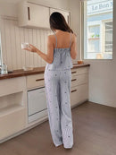 //img.ltwebstatic.com/v4/j/pi/2026/03/18/ce/1773820012a66d48be51e03aa233a43f5946262719_thumbnail_900x.webp