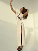 //img.ltwebstatic.com/v4/j/pi/2026/03/18/3c/17738226286dd138e14445bb0ef6b91f542f595bf5_thumbnail_900x.webp
