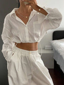 //img.ltwebstatic.com/v4/j/pi/2026/03/18/2c/177382335717cc13caa8c010dd2076b19c4f391c05_thumbnail_900x.webp