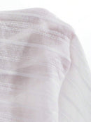 //img.ltwebstatic.com/v4/j/pi/2026/03/18/8c/17738233703f0a4276b106a39dba55bdda45a80adb_thumbnail_900x.webp