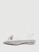 //img.ltwebstatic.com/v4/j/pi/2026/03/18/4d/1773823505d2d94475e32985a997a9469b3d994072_thumbnail_900x.webp