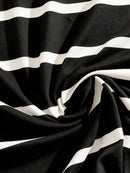 //img.ltwebstatic.com/v4/j/pi/2026/03/18/e9/17738237722aa17d4aee4f46a213748bc2880bf6e5_thumbnail_900x.webp