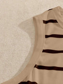 //img.ltwebstatic.com/v4/j/pi/2026/03/18/d5/17738238085ea776a218cd77abc744247fd64e6427_thumbnail_900x.webp