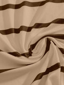//img.ltwebstatic.com/v4/j/pi/2026/03/18/63/17738238090aa9c585c5e60377247d7665294ab878_thumbnail_900x.webp