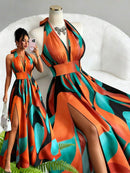 //img.ltwebstatic.com/v4/j/pi/2026/03/18/66/17738245261f8e5165d86df1ac4a9c3dbd664f13d2_thumbnail_900x.webp