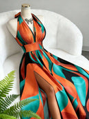 //img.ltwebstatic.com/v4/j/pi/2026/03/18/c8/17738245296e19c6c2e251e5f0f3c107c0d168992e_thumbnail_900x.webp