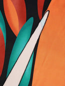 //img.ltwebstatic.com/v4/j/pi/2026/03/18/ad/17738245333872b531d9fbfabf41b9dae52a43140e_thumbnail_900x.webp
