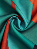 //img.ltwebstatic.com/v4/j/pi/2026/03/18/91/1773824537d99ba3e1904ac4fd881050b51b96ad01_thumbnail_900x.webp