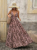 //img.ltwebstatic.com/v4/j/pi/2026/03/18/9d/1773827804865a178d86cb3c80afc4ea9b73e51840_thumbnail_900x.webp