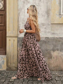 //img.ltwebstatic.com/v4/j/pi/2026/03/18/6a/1773827810ee8f42baf4be9bfe20d7b461cabe9746_thumbnail_900x.webp