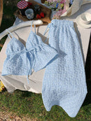 //img.ltwebstatic.com/v4/j/pi/2026/03/18/10/1773829988b72f1df6e275f8909e82401c5bf3b816_thumbnail_900x.webp