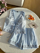 //img.ltwebstatic.com/v4/j/pi/2026/03/18/09/1773830008f8640f3c23f08cb161b3aa71dcfef688_thumbnail_900x.webp