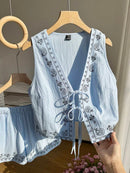 //img.ltwebstatic.com/v4/j/pi/2026/03/18/db/17738300108140a9e06a5c7d77a00286b9ab435e11_thumbnail_900x.webp