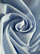 //img.ltwebstatic.com/v4/j/pi/2026/03/18/fa/177383001257120d7c78941bc288b02be4e4d68ba6_thumbnail_900x.webp