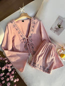//img.ltwebstatic.com/v4/j/pi/2026/03/18/2f/1773830037e4e76ce7a8fd760acd4a8b457442c5dd_thumbnail_900x.webp