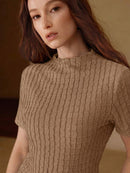 //img.ltwebstatic.com/v4/j/pi/2026/03/18/67/1773832472108b43f99eec31cbb2dcb9d101e5091d_thumbnail_900x.webp