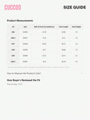 //img.ltwebstatic.com/v4/j/pi/2026/03/18/4f/1773833668e720be502dfe6b4ae0dcaa3b43abb064_thumbnail_900x.webp
