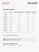 //img.ltwebstatic.com/v4/j/pi/2026/03/18/69/1773833736a9fe61005cd9dba55afbbb3c27a916c2_thumbnail_900x.webp