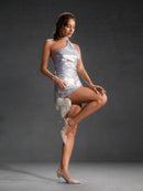 //img.ltwebstatic.com/v4/j/pi/2026/03/18/4f/1773833782ea36c3ae1589be949775f66c42c9f664_thumbnail_900x.webp