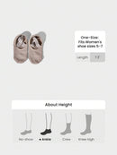 //img.ltwebstatic.com/v4/j/pi/2026/03/18/8b/177383412142dc60a311b0cd8d19239b9525e26d65_thumbnail_900x.webp