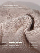 //img.ltwebstatic.com/v4/j/pi/2026/03/18/e1/1773834122e8974b629fc85658cbad3beee7ec43fc_thumbnail_900x.webp